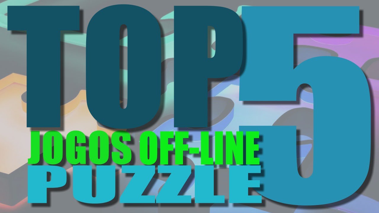 Line Puzzle - Jogue Line Puzzle Jogo Online