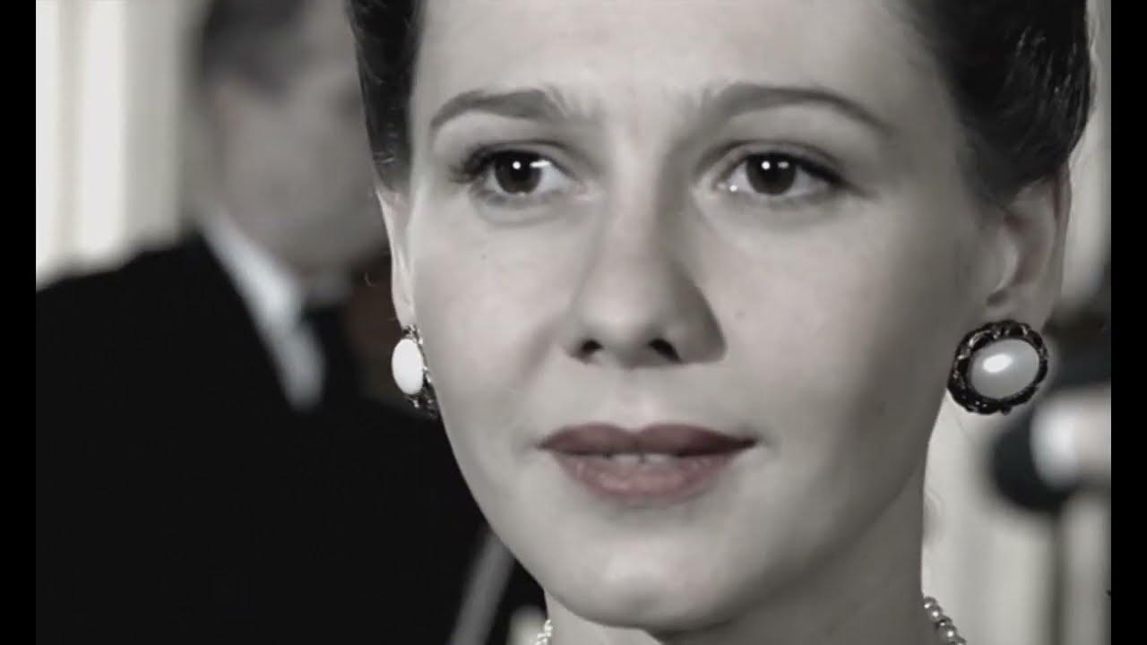 В исполнении полины агуреевой слушать. В исполнении полины агуреевой слушать. В исполнении полины агуреевой слушать. В исполнении полины агуреевой слушать. В исполнении полины агуреевой слушать.