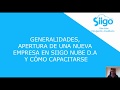 GENERALIDADES_2020