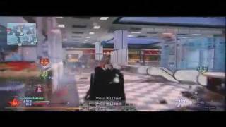 Multi-Weapon Montage | Comed3y - The BeGGining [HD]