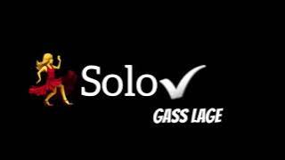 Snap WA||TERBARU DJ LALA CLUB PEKANBARU