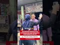 meminta hak aja di halangi😱#politik #korupsi #pakta #indonesiagelap#pejabatkorup #viralvideo #shorts