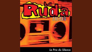 Video thumbnail of "La Ruda Salska - Le Devoir de Mémoire"