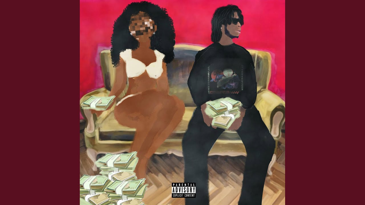 Special (Radio Edit)