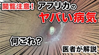 Trivashu Sex Videos