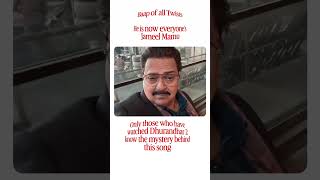 Only real viewers understood this twist 😳From normal to “Jameel Mamu” — this hit different 💥If you