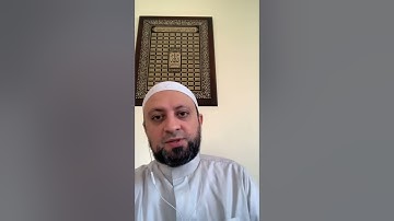 كيف نقرأ أوّل سورة آل عمران وصلا (الم * الله) في رواية حفص مع تفصيل الحكم. للشيخ د. محمد فؤاد