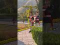 Wreath-laying Ceremony 2024 | Karnal Sher Khan Cadet College Swabi | #shorts #cadet #viralshorts