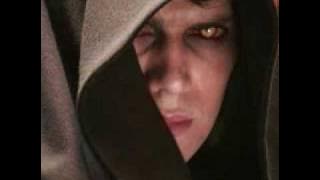 STAR WARS DUEL OF THE FATES (TECHNO REMIX)