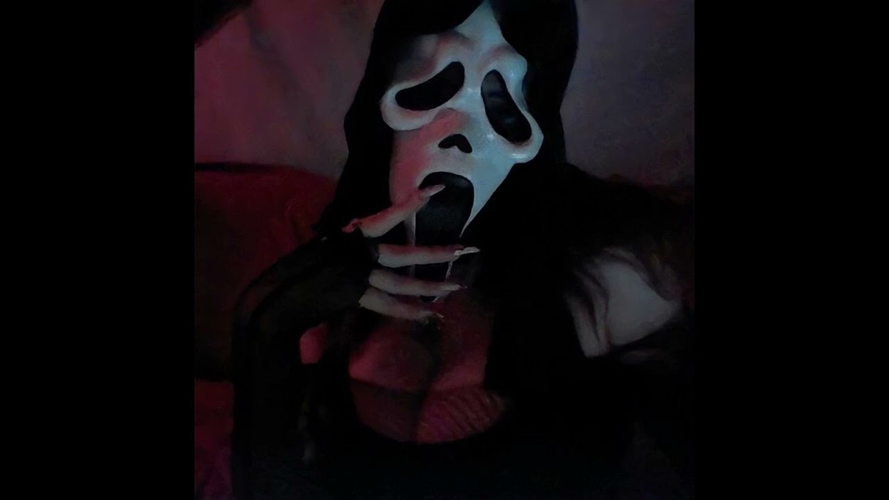 (FREE) OG BUDA x 4N WAY Type Beat - "t9"