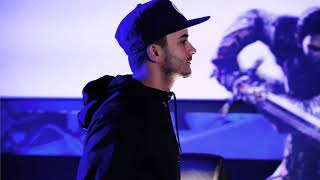 Elgato Gaming Game Capture 4K60 S+ ゲームキャプチャー