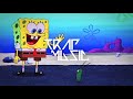 SpongeBob Fun Trap Remix 10 HOURS