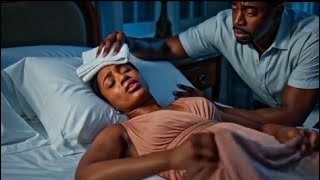 Mystery At Village The Pepper Water Did You Hear