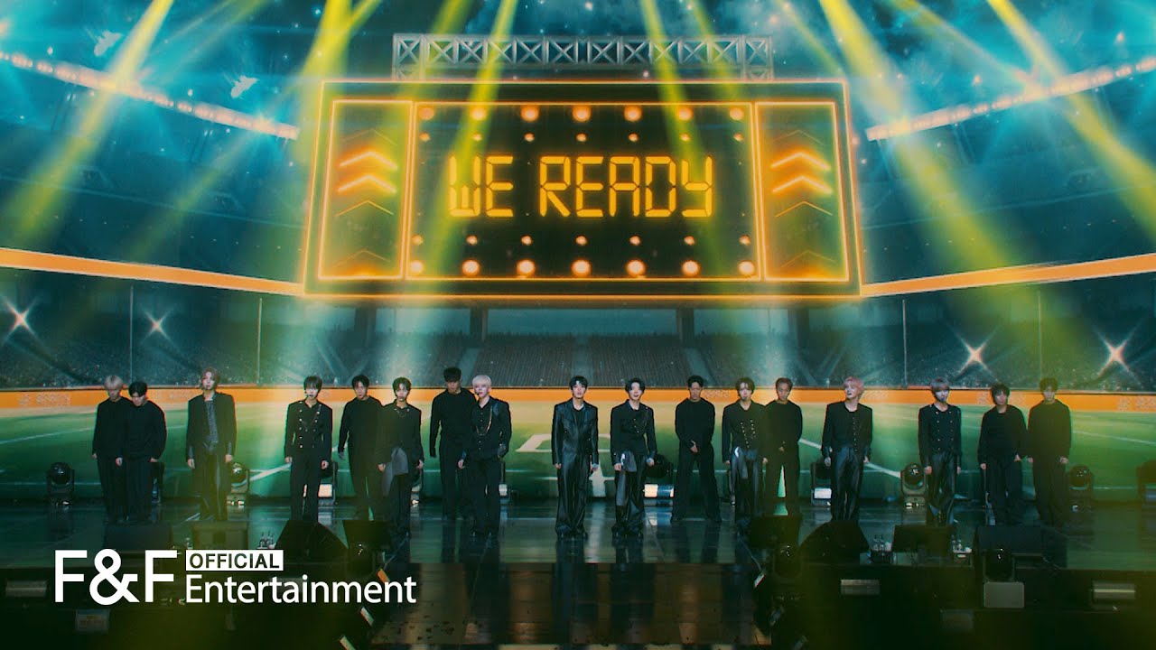 2026 AHOF 1st FAN-CON [AHOFOHA : All time Heartfelt Only FOHA]