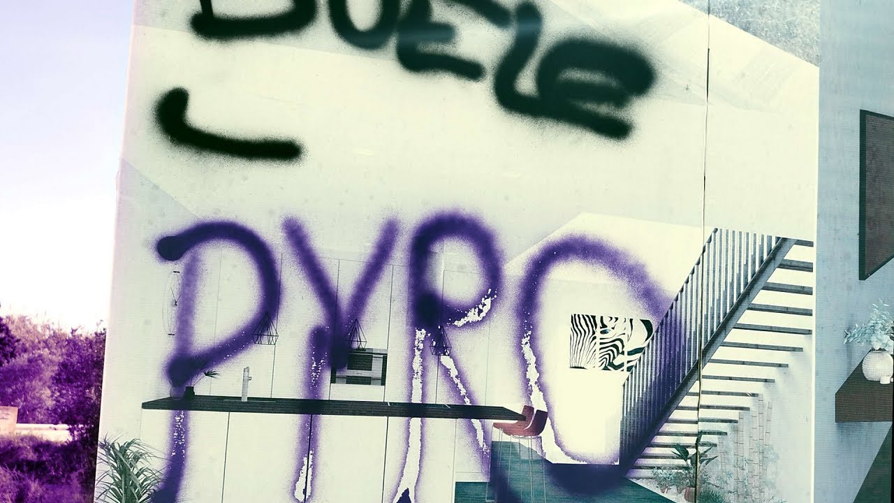 avazorya - ALISTIA CIRCUIT 2007 (Instrumental)