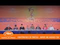 SORRY WE MISSED YOU - Conférence de presse - Cannes 2019 - VF