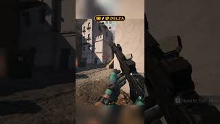 DFNC Season 2 Group Stage - RRQ vs BDGSKCG Match 6 Mic Check / Highlights #dfncs2 #garenadeltaforce