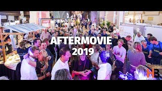 Horecabeurs Noord Nederland 2019 - Aftermovie
