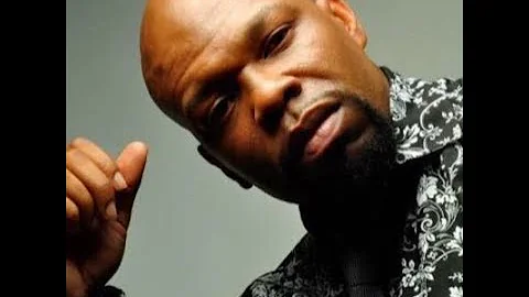 Darrell Patricks TIMELINE  AT THE POTTER HOUSE IS ...