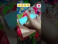💗😗cardboard💕😘guldasta 💞🤗
