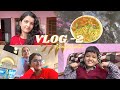 Vlog -2 ll Bhai ka Introduction 🤪❤️