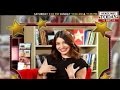 Couching with Koel: Anushka Sharma