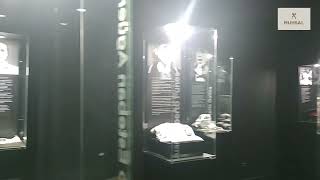 Sala 10: Puntanos inolvidables