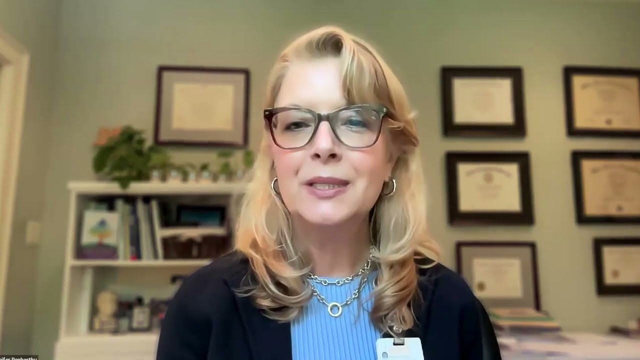 Медитация, измененные состояния и общение после смерти