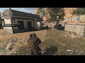 21 Kill 3rd Person Warzone Win w/ Commentary | Warzone 2.0 Gameplay