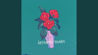 Download Lagu Aesthetic Feelings MP3