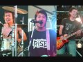 NOB 「HONESTY」