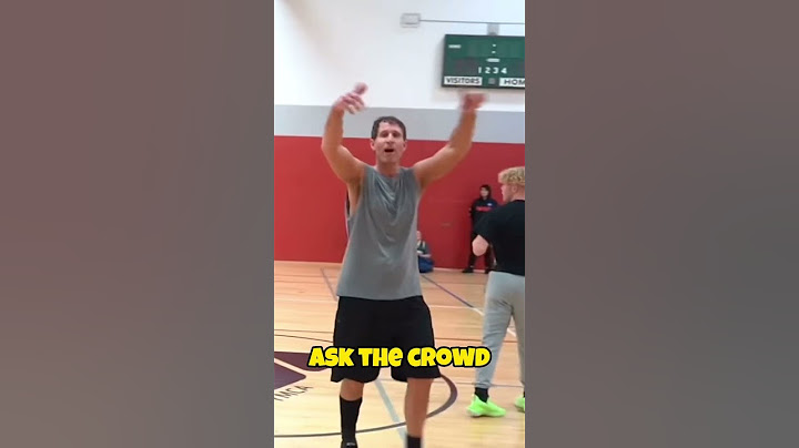 @TristanJass  Silences Trash Talker 😱🤯  #shorts #nba #basketball #funny #trashtalk #fyp