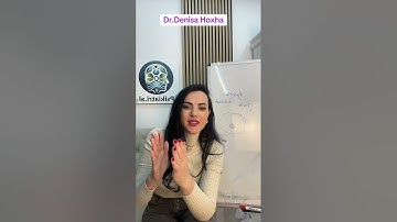 Humbja e Balances Llogjik-Emocion, Ankthi