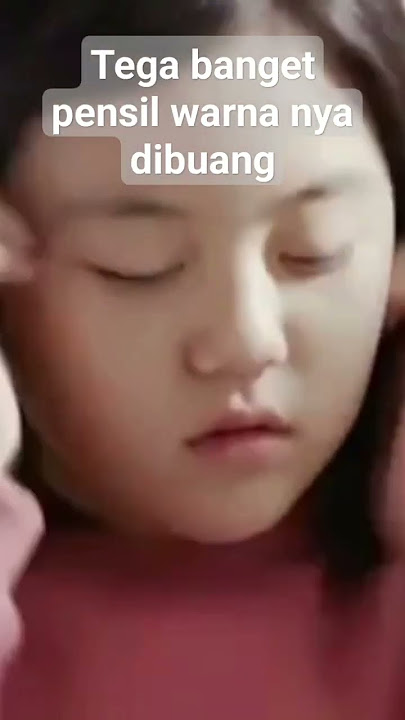 oh my geum bi #drakor #drakorid