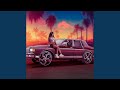Two Step (Radio Edit)