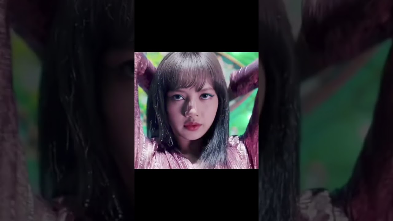 Guarda DESIRABLE LISA 😍🥰😘 #unstoppable #blackpink #blackpinklisa #lisasolo #youtubeshorts #shorts su YouTube Guarda DESIRABLE LISA 😍🥰😘 #unstoppable #blackpink #blackpinklisa #lisasolo #youtubeshorts #shorts su YouTube