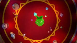 Preview 2 Hopper Falling V2