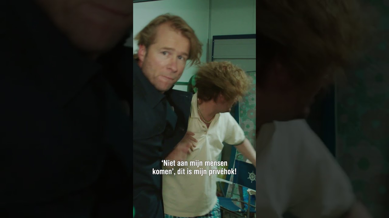 JULLIE SPELEN MET ZIJN PRIVÉ!! 🤣 #sluipschutters #npostartnext