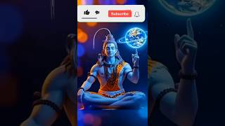 ai #aishorts #nahadev #aitop2025 #trendingshorts #aivideo #shortsfeed #shortvideos #aimahadevvideo