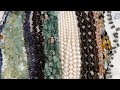 BBB SALE -7 //9381896129//#kyanite#apatite#moonstone#iolite#topaz#labradrorite#opal#prehnite#garnet