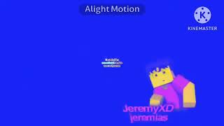 Preview 5h Effects FIXED Updated 2 In G Major