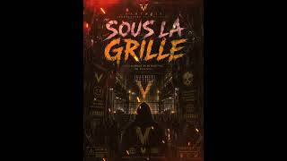 SOUS LA GRILLE 🟡 #remix #festival #summer