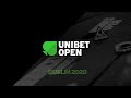 Texas Hold'em Poker Beginner's Guide by Unibet - YouTube