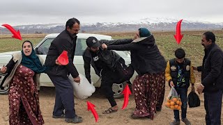 Download Lagu Seeking Revenge: Second Wife and Brutal Attacks MP3