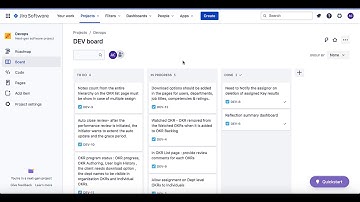 How to integrate Jira JQL with Profit.co?
