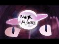[Trailer] NOT ALONE - Independent Animated Short Film