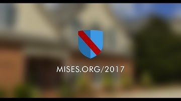 Thanks For Your Support in 2017