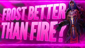 So i played Rogue mage 2x DPS with a Frost Mage... | Sub Rogue WoW Shadowlands Arena | Nahj