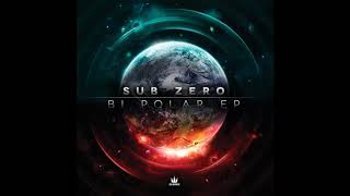 Sub Zero - Poon (VIP)