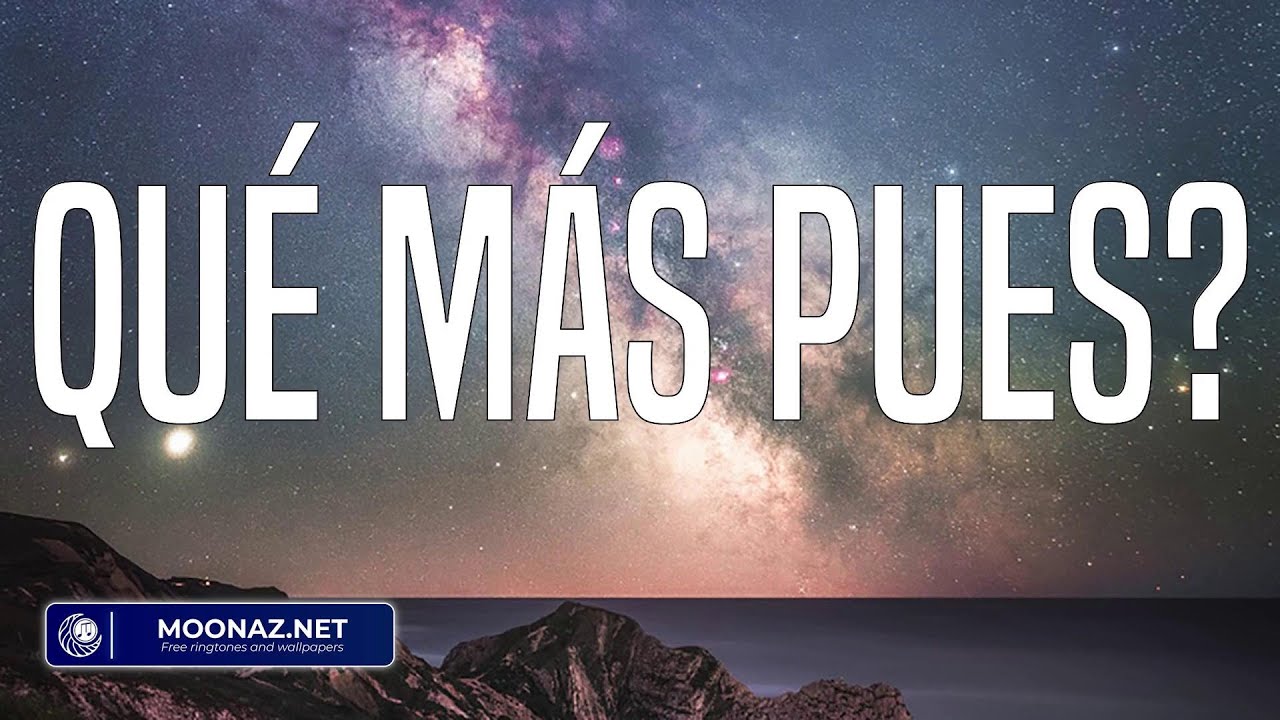 j-balvin-qu-m-s-pues-letra-lyrics-latino-songs-music-2023